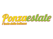 Ponza Estate logo