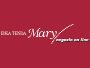 Idea Tenda Mary logo