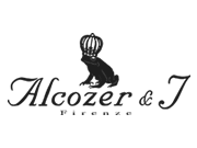 Alcozer logo