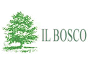 Il Bosco logo