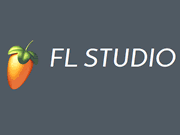 FL Studio codice sconto