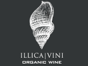 Illica vini