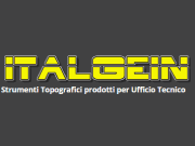 Italgein logo