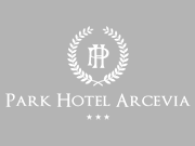 Park Hotel Arcevia logo