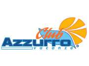 Azzurro Club Vacanze logo