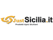 JustSicilia logo