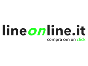 LineOnLine logo