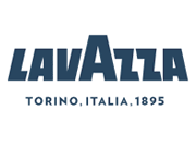 Lavazza Store logo