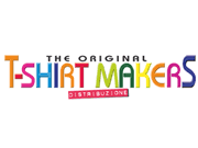 Visita lo shopping online di T-Shirtmakers
