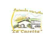 La Casetta BIO logo