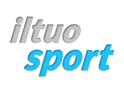 Il Tuo Sport logo