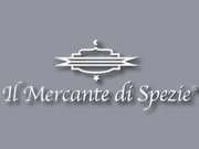 Il Mercante di Spezie logo
