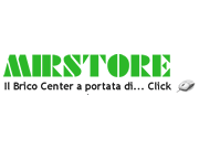 Visita lo shopping online di Mirstore