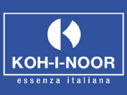 Koh-I-Noor codice sconto
