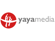 Yayamedia logo