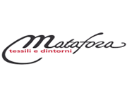 Matafora logo