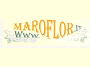 Maroflor logo