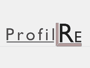 ProfilRe logo
