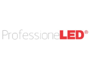 ProfessioneLED logo