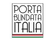 Porta Blindata Italia logo
