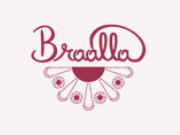 Braalla logo
