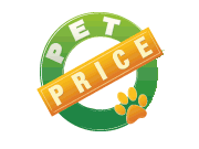 Pet price