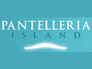 Pantelleria Island logo