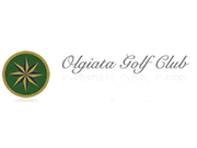 Visita lo shopping online di Olgiata Golf Club