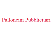Palloncini Pubblicitari logo