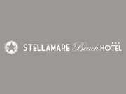 Hotel Stellamare logo