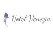 Hotel Venezia Caorle logo