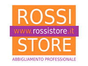 Rossi Store logo