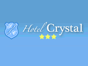 Hotel Crystal Caorle logo