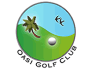 Oasi Golf Club codice sconto