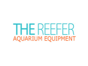 The Reefer logo