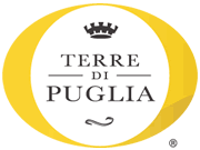 Terre di Puglia logo