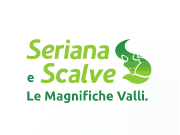 ValSeriana logo