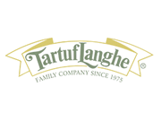 TartufLanghe logo