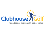 Club house golf