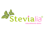 Stevialia