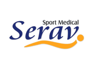 Visita lo shopping online di Serav sport medical