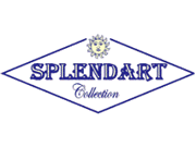 Visita lo shopping online di Splendart