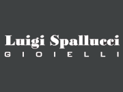 Spallucci Gioielli logo