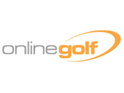 Online Golf codice sconto