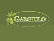 Sorrentolio Gargiulo logo