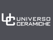 Universo Ceramiche logo