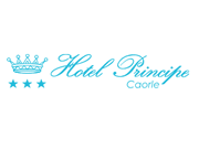 Hotel Principe Caorle