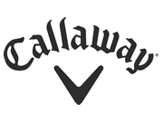 Callawaygolf logo