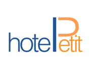Petit Hotel C1aorle logo