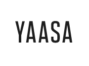 YAASA logo